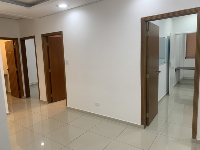Apartamento à venda Bela Vista com 146m² e 4 quartos por R$ 750.000 - 1398959505-img-3628.JPG