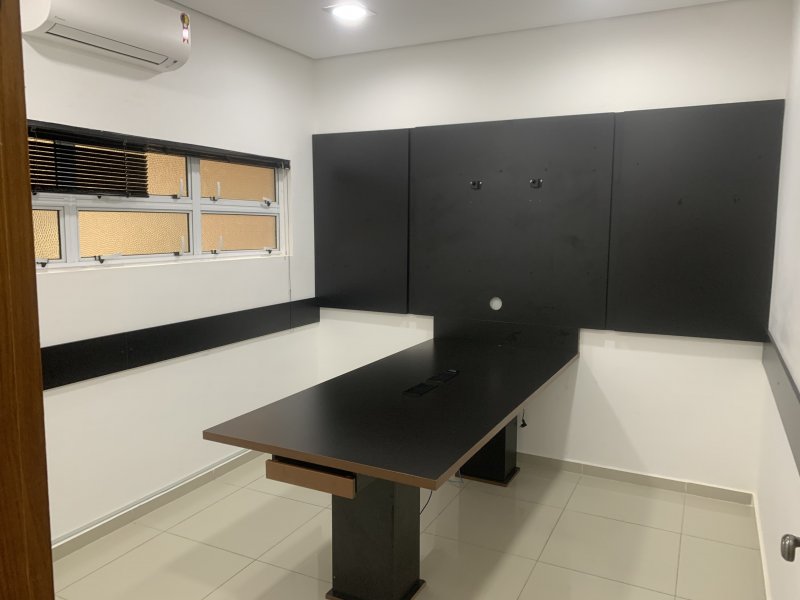 Apartamento à venda Bela Vista com 146m² e 4 quartos por R$ 750.000 - 1503078318-img-3625.JPG