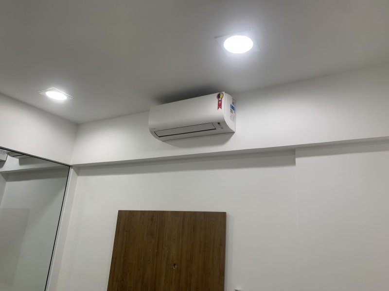Apartamento à venda Bela Vista com 146m² e 4 quartos por R$ 750.000 - 1624264075-img-3631.JPG