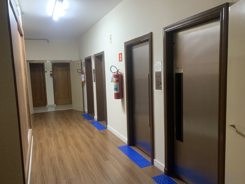 Apartamento à venda Bela Vista com 146m² e 4 quartos por R$ 750.000 - 1681241249-img-3618.JPG