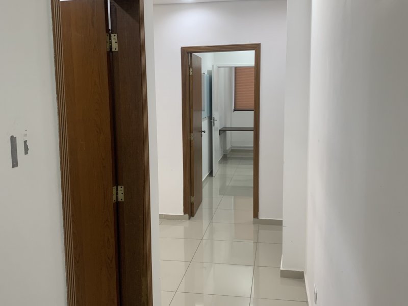 Apartamento à venda Bela Vista com 146m² e 4 quartos por R$ 750.000 - 1689712978-img-3621.JPG