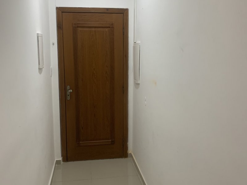 Apartamento à venda Bela Vista com 146m² e 4 quartos por R$ 750.000 - 1728101365-img-3629.JPG