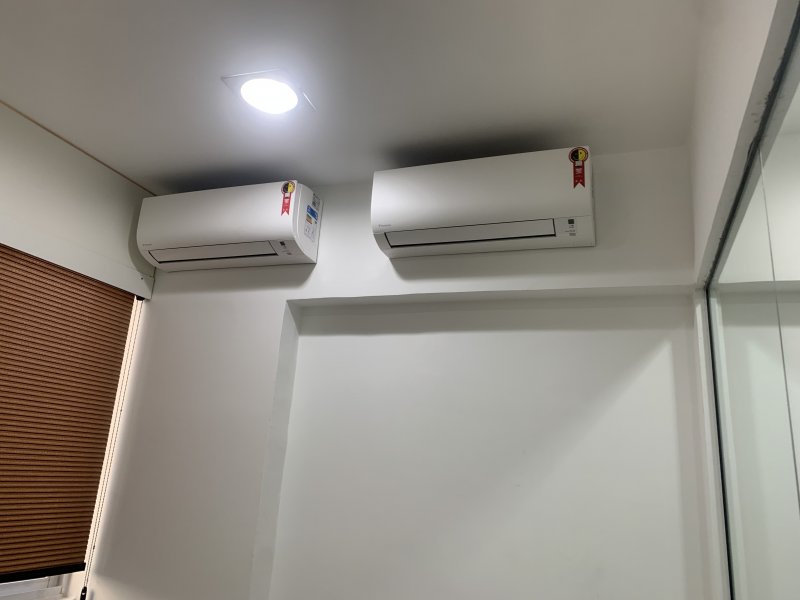 Apartamento à venda Bela Vista com 146m² e 4 quartos por R$ 750.000 - 1793521258-img-3632.JPG