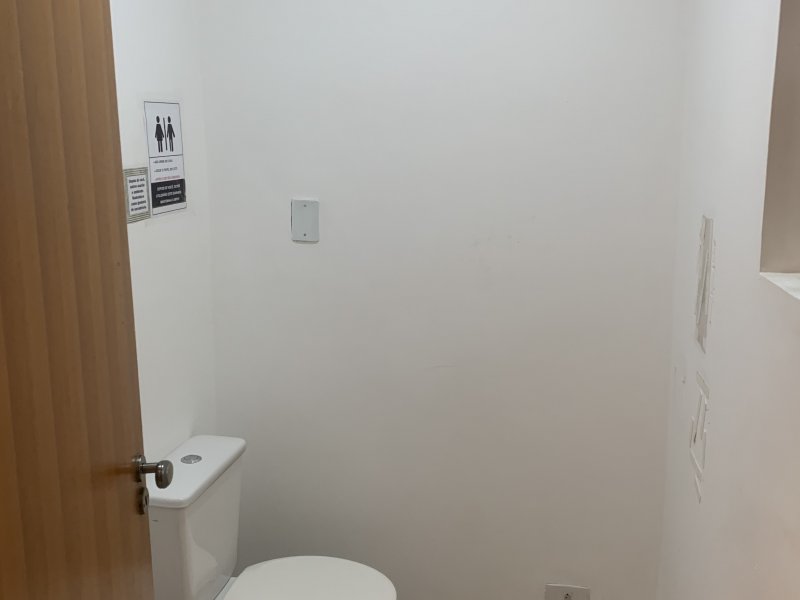Apartamento à venda Bela Vista com 146m² e 4 quartos por R$ 750.000 - 1796541988-img-3646.JPG