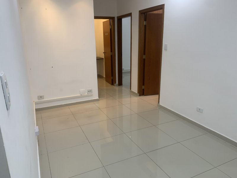 Apartamento à venda Bela Vista com 146m² e 4 quartos por R$ 750.000 - 1837543151-img-3627.JPG