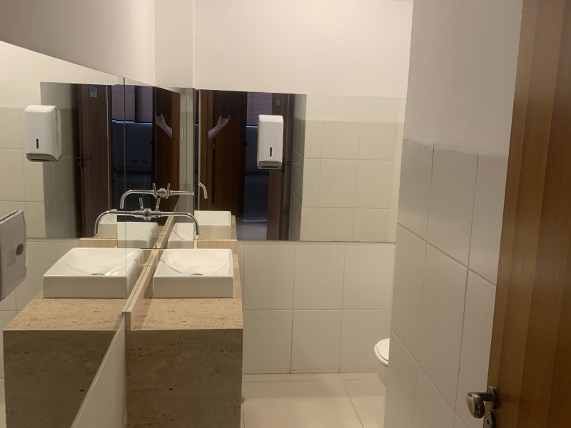 Apartamento à venda Bela Vista com 146m² e 4 quartos por R$ 750.000 - 1878270645-img-3641.JPG