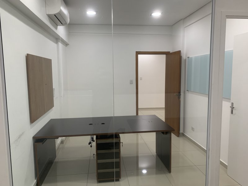 Apartamento à venda Bela Vista com 146m² e 4 quartos por R$ 750.000 - 2047089070-img-3651.JPG
