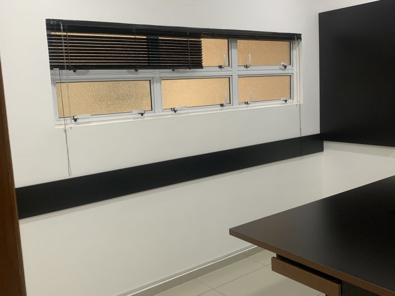 Apartamento à venda Bela Vista com 146m² e 4 quartos por R$ 750.000 - 227894467-img-3623.JPG