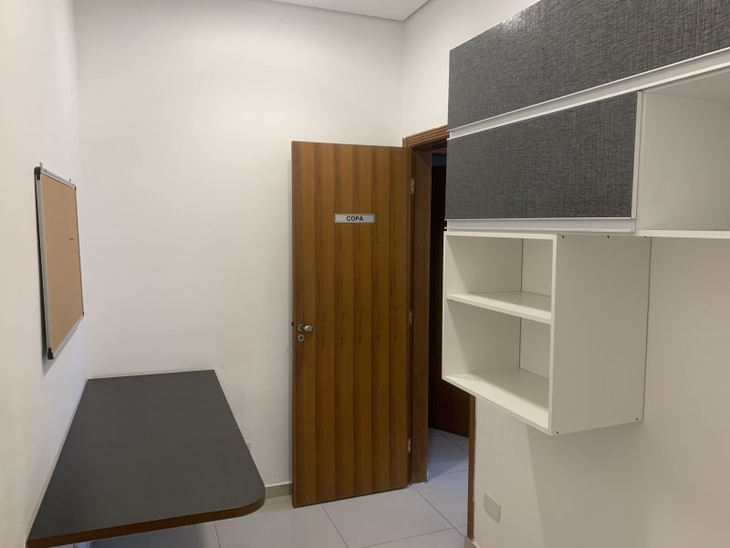 Apartamento à venda Bela Vista com 146m² e 4 quartos por R$ 750.000 - 308054290-img-3649.JPG