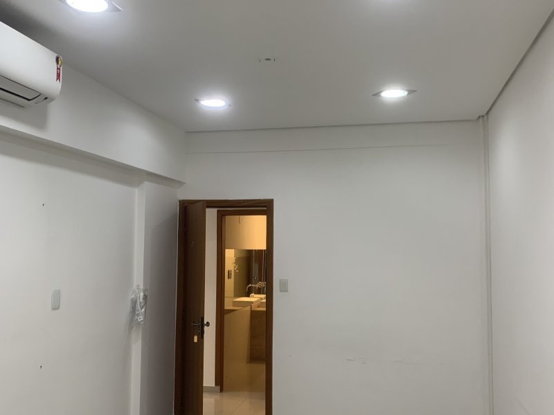Apartamento à venda Bela Vista com 146m² e 4 quartos por R$ 750.000 - 36255859-img-3637.JPG