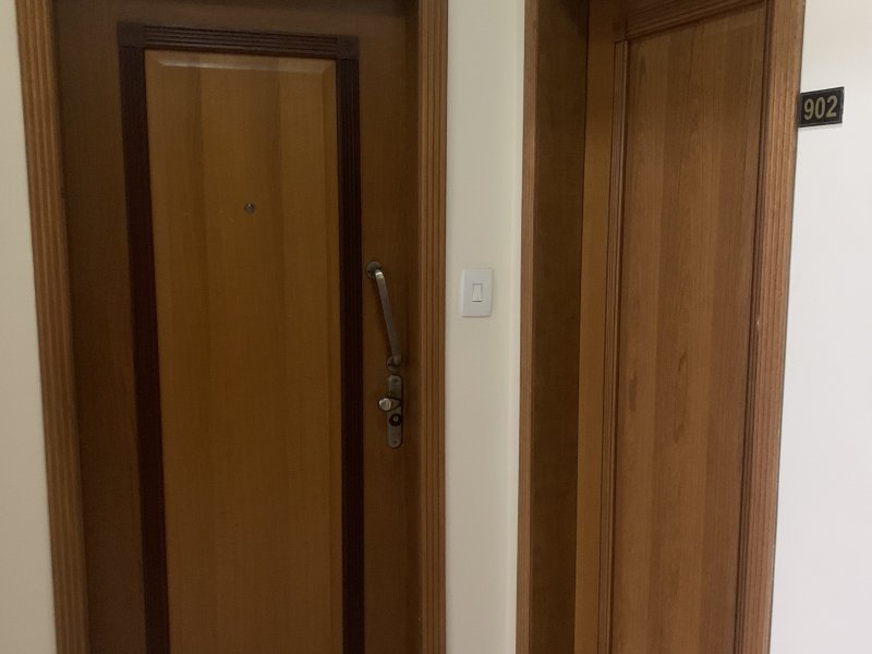 Apartamento à venda Bela Vista com 146m² e 4 quartos por R$ 750.000 - 437509547-img-3620.JPG