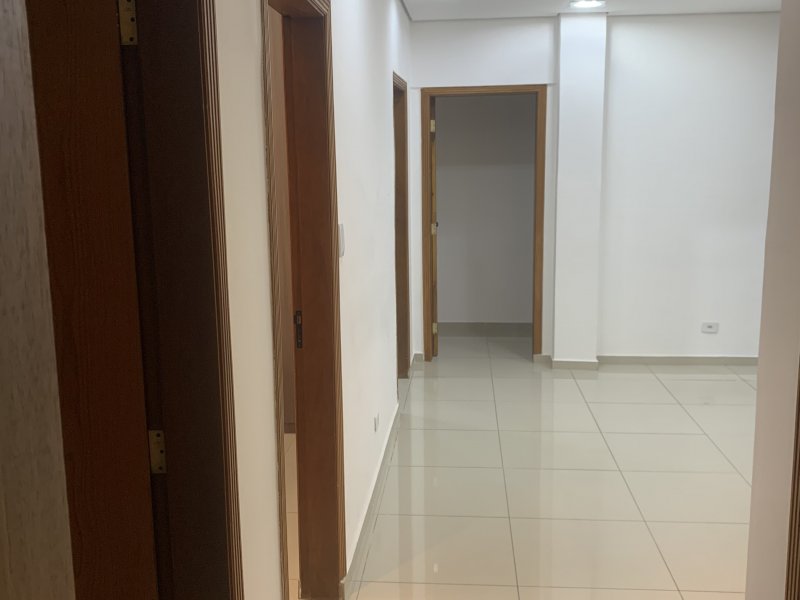 Apartamento à venda Bela Vista com 146m² e 4 quartos por R$ 750.000 - 442519994-img-3650.JPG