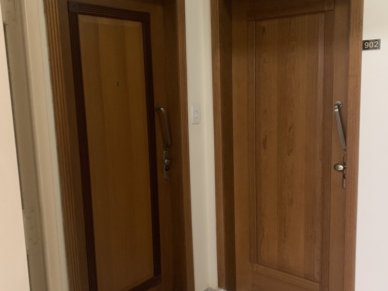 Apartamento à venda Bela Vista com 146m² e 4 quartos por R$ 750.000 - 517837077-img-3617.JPG