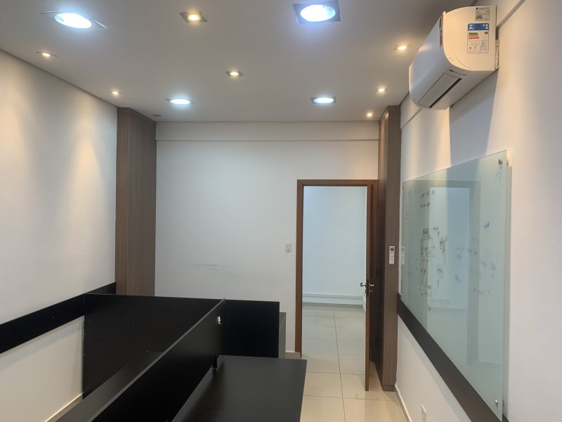 Apartamento à venda Bela Vista com 146m² e 4 quartos por R$ 750.000 - 668422839-img-3635.JPG