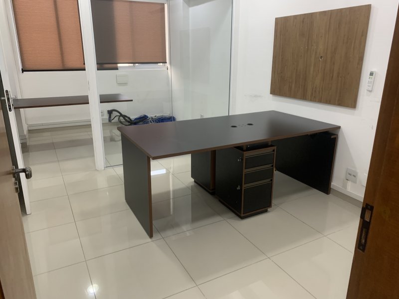 Apartamento à venda Bela Vista com 146m² e 4 quartos por R$ 750.000 - 872761335-img-3630.JPG