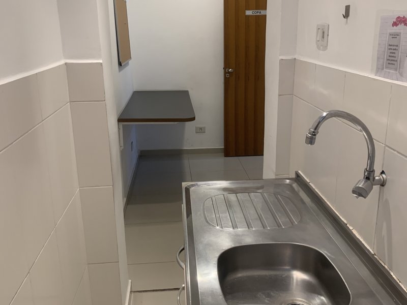 Apartamento à venda Bela Vista com 146m² e 4 quartos por R$ 750.000 - 948819298-img-3648.JPG