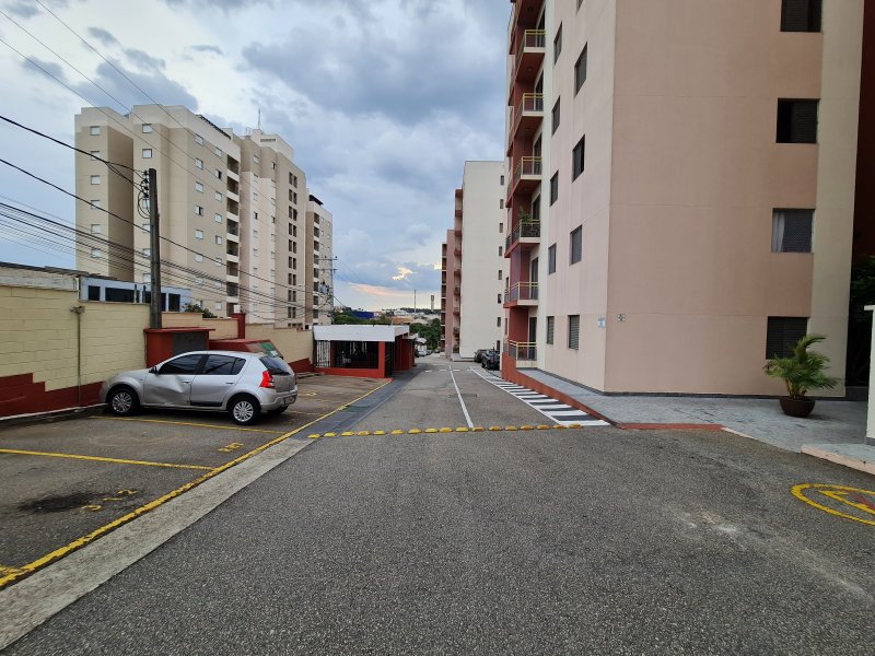 Apartamento à venda Jardim Nova Manchester com 73m² e 3 quartos por R$ 290.000 - 1157822259-55.jpg