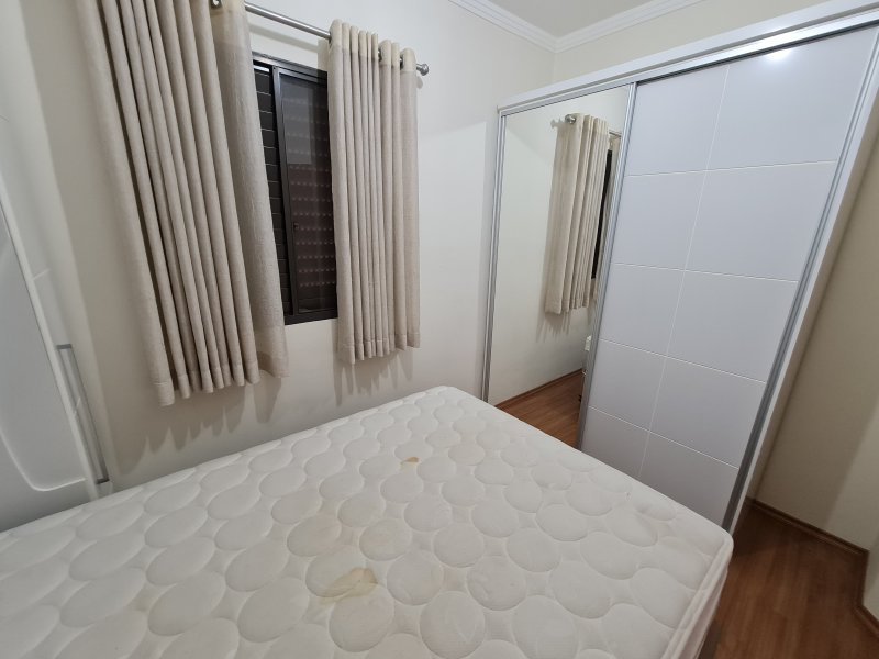 Apartamento à venda Jardim Nova Manchester com 73m² e 3 quartos por R$ 290.000 - 1199015352-16.jpg