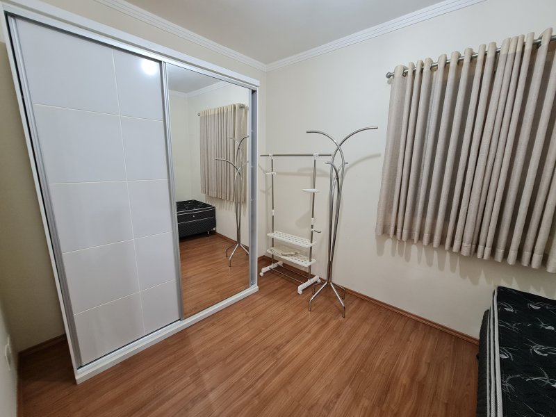 Apartamento à venda Jardim Nova Manchester com 73m² e 3 quartos por R$ 290.000 - 1222908045-14.jpg