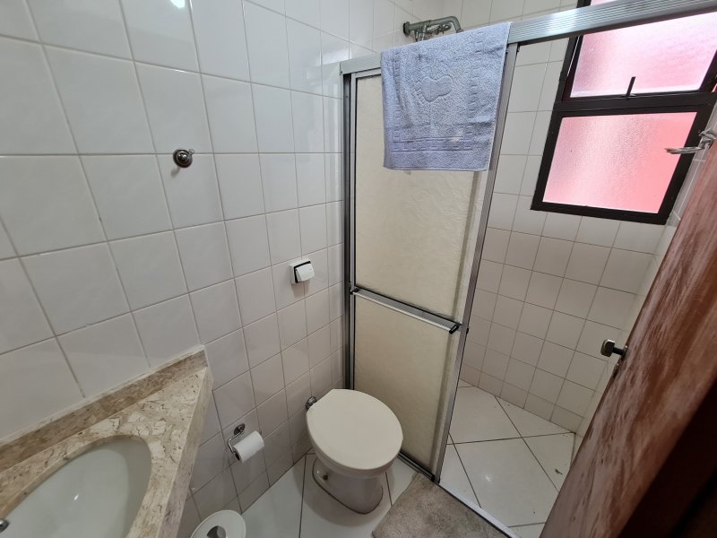 Apartamento à venda Jardim Nova Manchester com 73m² e 3 quartos por R$ 290.000 - 1447106631-17.jpg