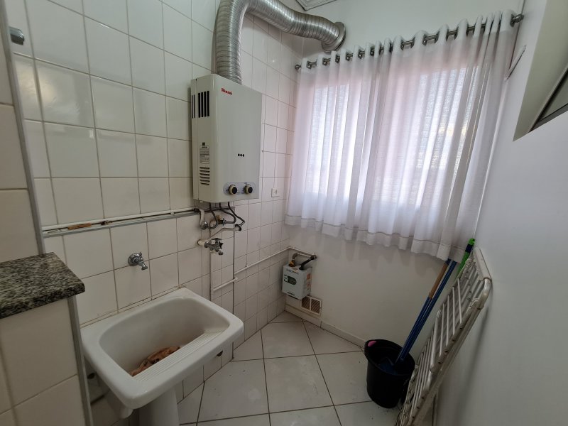 Apartamento à venda Jardim Nova Manchester com 73m² e 3 quartos por R$ 290.000 - 1536276044-9.jpg