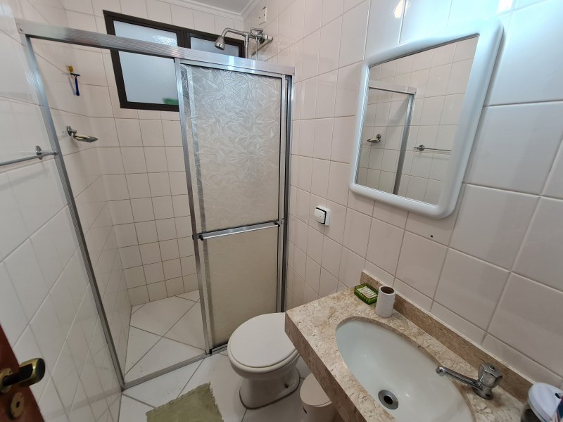 Apartamento à venda Jardim Nova Manchester com 73m² e 3 quartos por R$ 290.000 - 1550813367-11.jpg