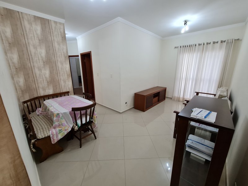 Apartamento à venda Jardim Nova Manchester com 73m² e 3 quartos por R$ 290.000 - 1669101167-5.jpg
