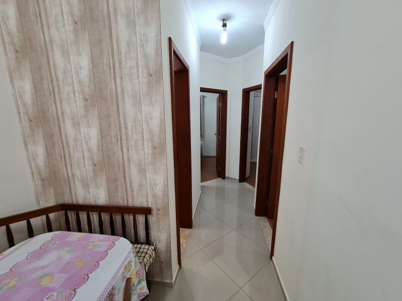 Apartamento à venda Jardim Nova Manchester com 73m² e 3 quartos por R$ 290.000 - 1780230113-10.jpg