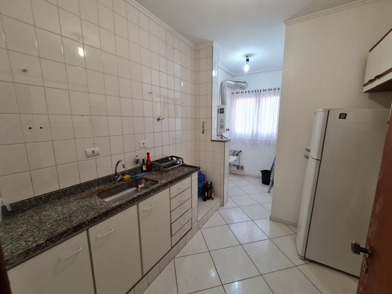 Apartamento à venda Jardim Nova Manchester com 73m² e 3 quartos por R$ 290.000 - 1946143750-7.jpg