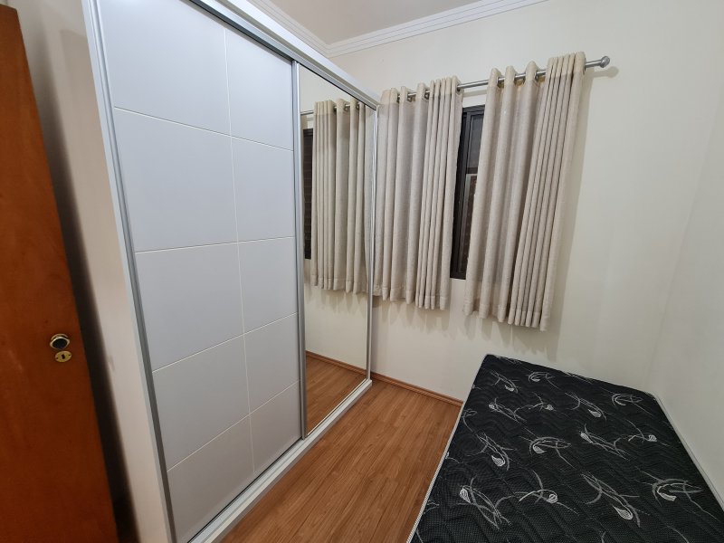 Apartamento à venda Jardim Nova Manchester com 73m² e 3 quartos por R$ 290.000 - 1954914659-13.jpg