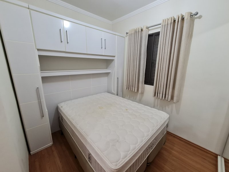 Apartamento à venda Jardim Nova Manchester com 73m² e 3 quartos por R$ 290.000 - 371740289-15.jpg