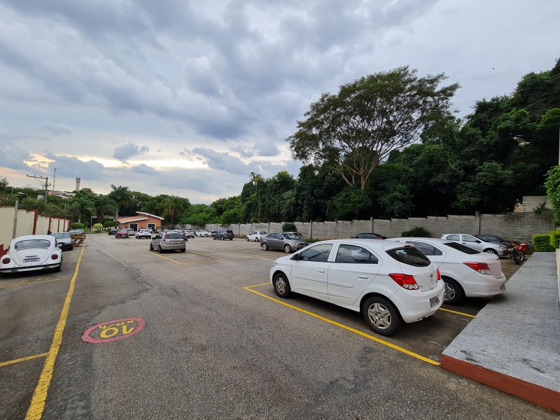 Apartamento à venda Jardim Nova Manchester com 73m² e 3 quartos por R$ 290.000 - 613896074-4.jpg