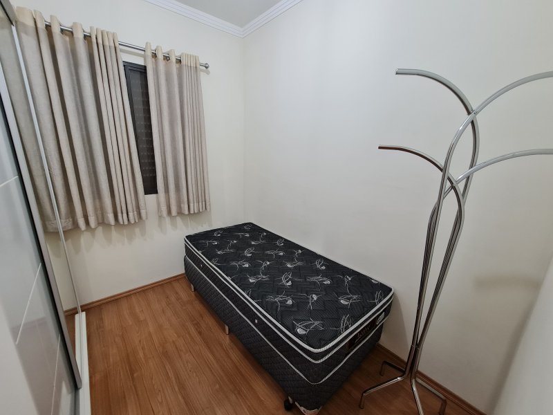 Apartamento à venda Jardim Nova Manchester com 73m² e 3 quartos por R$ 290.000 - 626558838-12.jpg