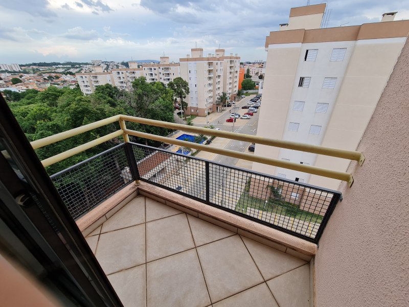 Apartamento à venda Jardim Nova Manchester com 73m² e 3 quartos por R$ 290.000 - 673443052-18.jpg