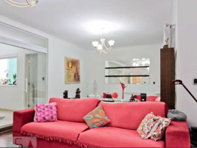 Casa à venda Jardim França com 364m² e 4 quartos por R$ 1.980.000 - 1592805343-naomi-sala.png