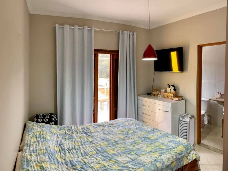 Casa à venda Granja Carolina com 105m² e 3 quartos por R$ 580.000 - 1064877049-gc9.jpg