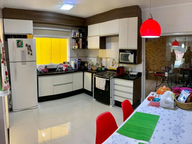 Casa à venda Granja Carolina com 105m² e 3 quartos por R$ 580.000 - 122423470-gc5.jpg