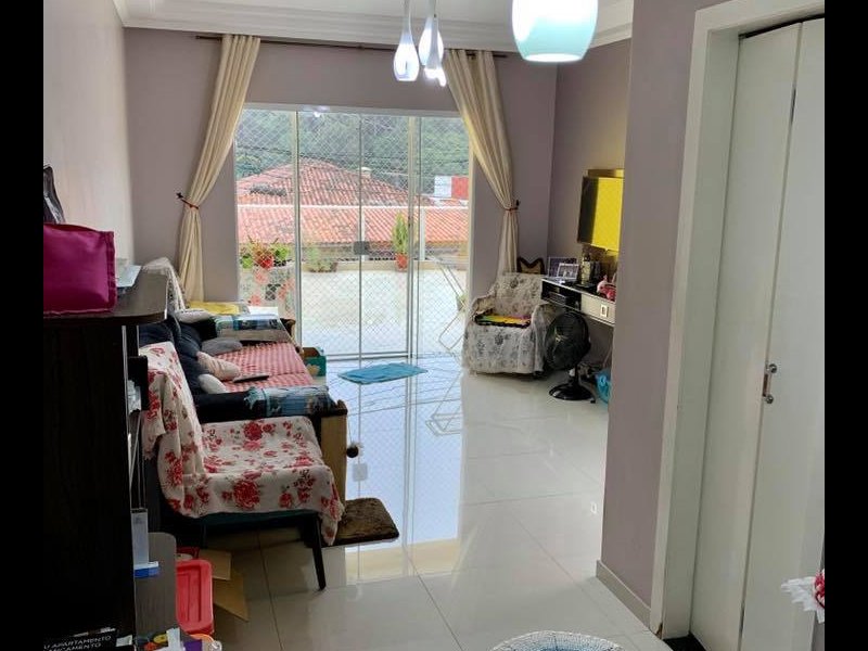 Casa à venda Granja Carolina com 105m² e 3 quartos por R$ 580.000 - 152686173-gc6.jpg