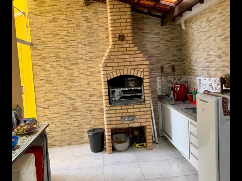 Casa à venda Granja Carolina com 105m² e 3 quartos por R$ 580.000 - 1563160416-gc10.jpg