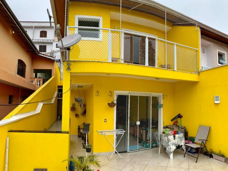 Casa à venda Granja Carolina com 105m² e 3 quartos por R$ 580.000 - 1758120557-gc4.jpg