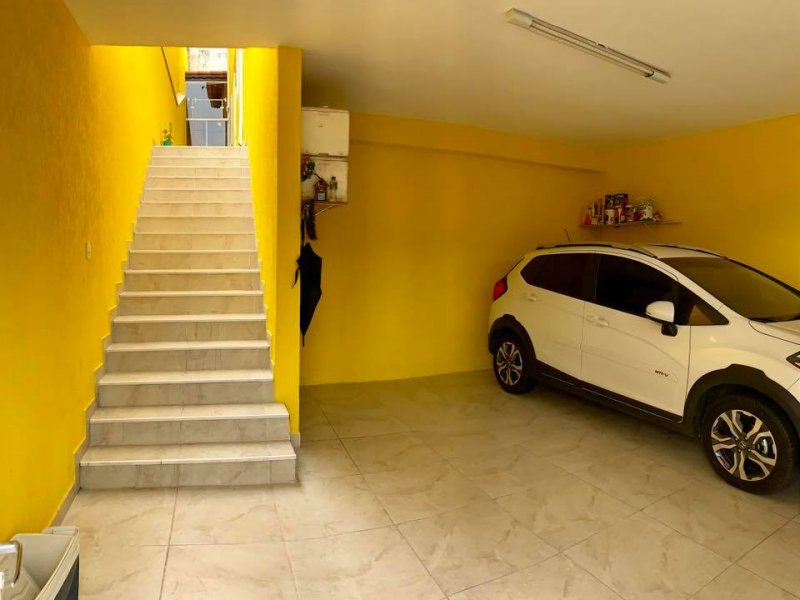 Casa à venda Granja Carolina com 105m² e 3 quartos por R$ 580.000 - 35436841-gc2.jpg