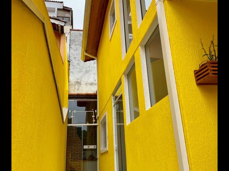 Casa à venda Granja Carolina com 105m² e 3 quartos por R$ 580.000 - 749082120-gc3-1.jpg