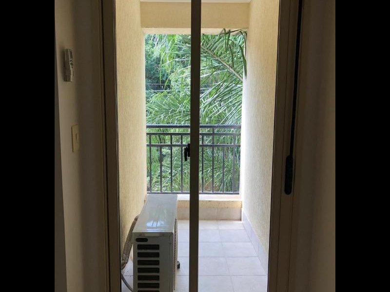 Apartamento à venda Centro de Apoio I (Alphaville) com 82m² e 3 quartos por R$ 600.000 - 1055668499-foto-08.jpg
