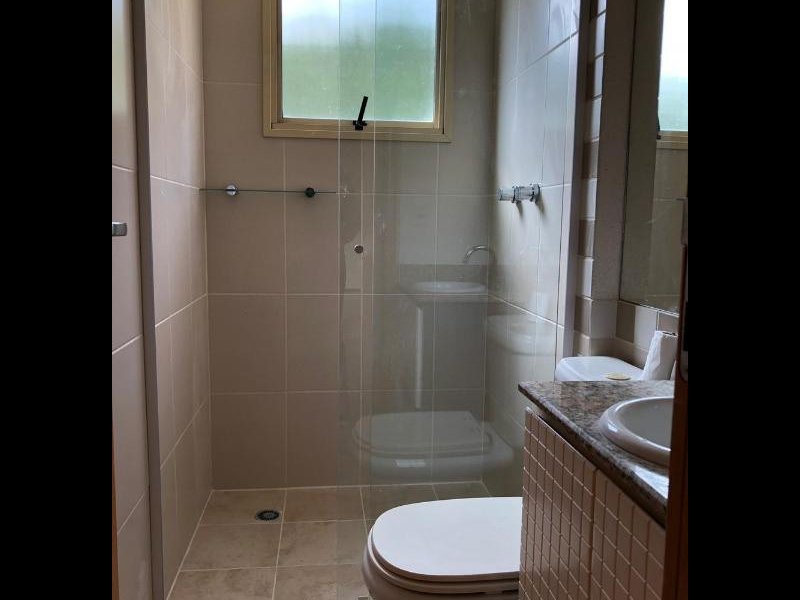 Apartamento à venda Centro de Apoio I (Alphaville) com 82m² e 3 quartos por R$ 600.000 - 1590448585-foto-09.jpg