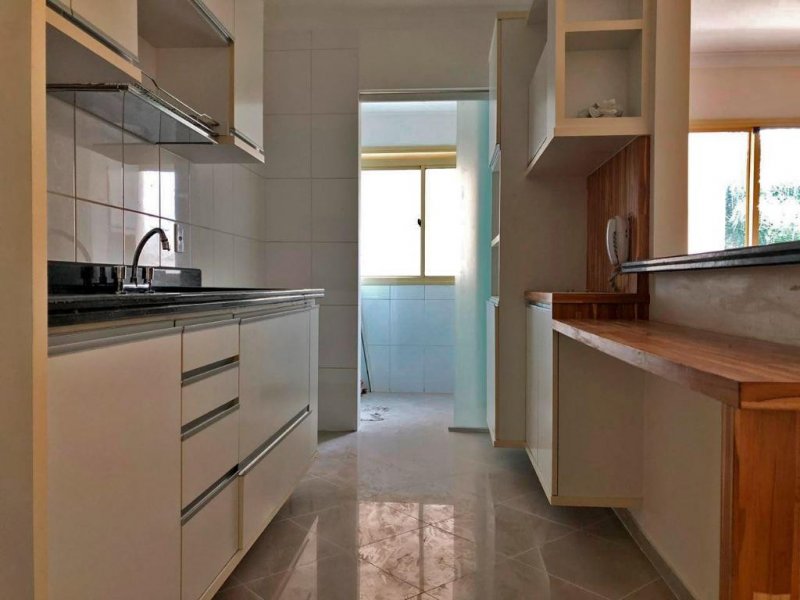 Apartamento à venda Centro de Apoio I (Alphaville) com 82m² e 3 quartos por R$ 600.000 - 2101039946-foto-02.jpg