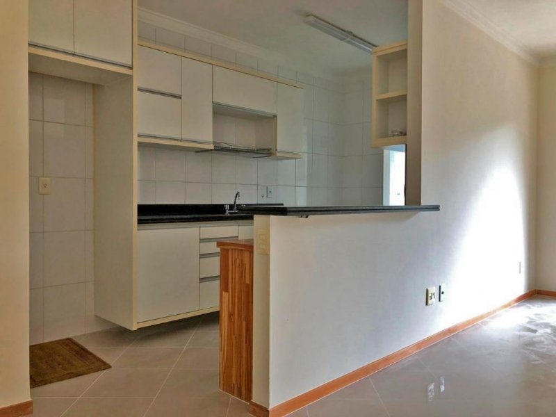 Apartamento à venda Centro de Apoio I (Alphaville) com 82m² e 3 quartos por R$ 600.000 - 856173841-foto-01.jpg