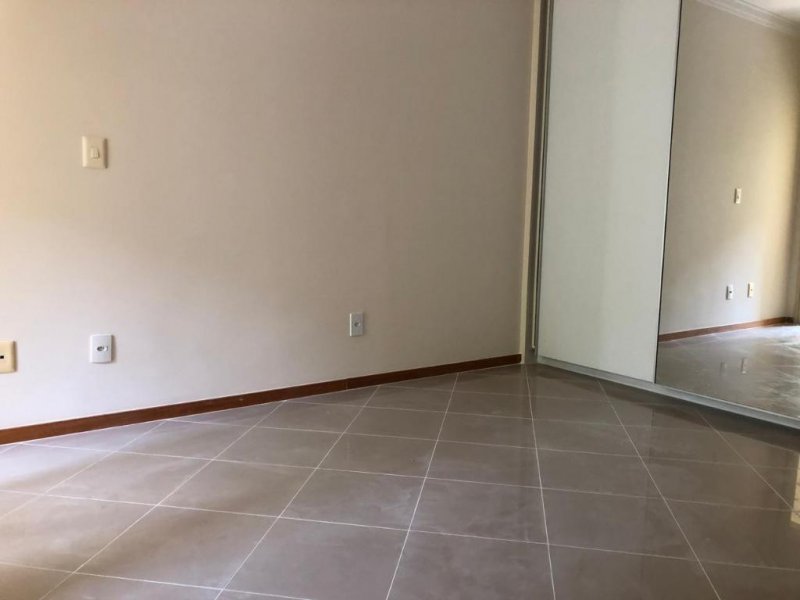 Apartamento à venda Centro de Apoio I (Alphaville) com 82m² e 3 quartos por R$ 600.000 - 925574634-foto-11.jpg