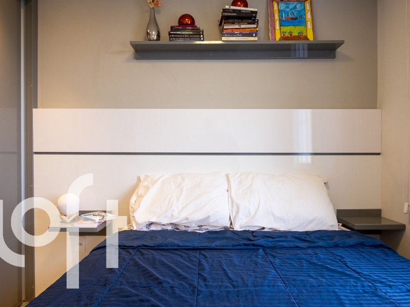 Apartamento à venda Água Branca com 32m² e 1 quarto por R$ 290.000 - 1087554867-desktop-master-bedroom31.jpg