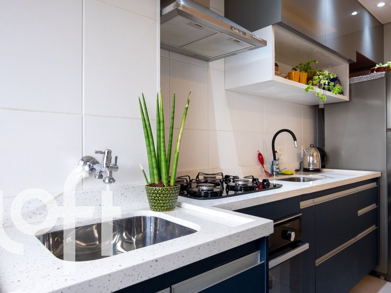 Apartamento à venda Água Branca com 32m² e 1 quarto por R$ 290.000 - 1092511105-desktop-kitchen09.jpg
