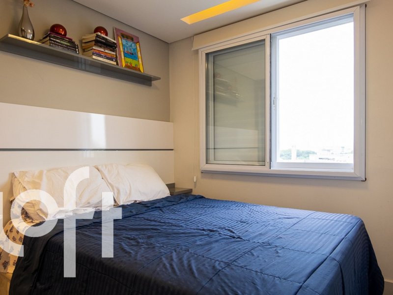 Apartamento à venda Água Branca com 32m² e 1 quarto por R$ 290.000 - 1170381859-desktop-master-bedroom30.jpg